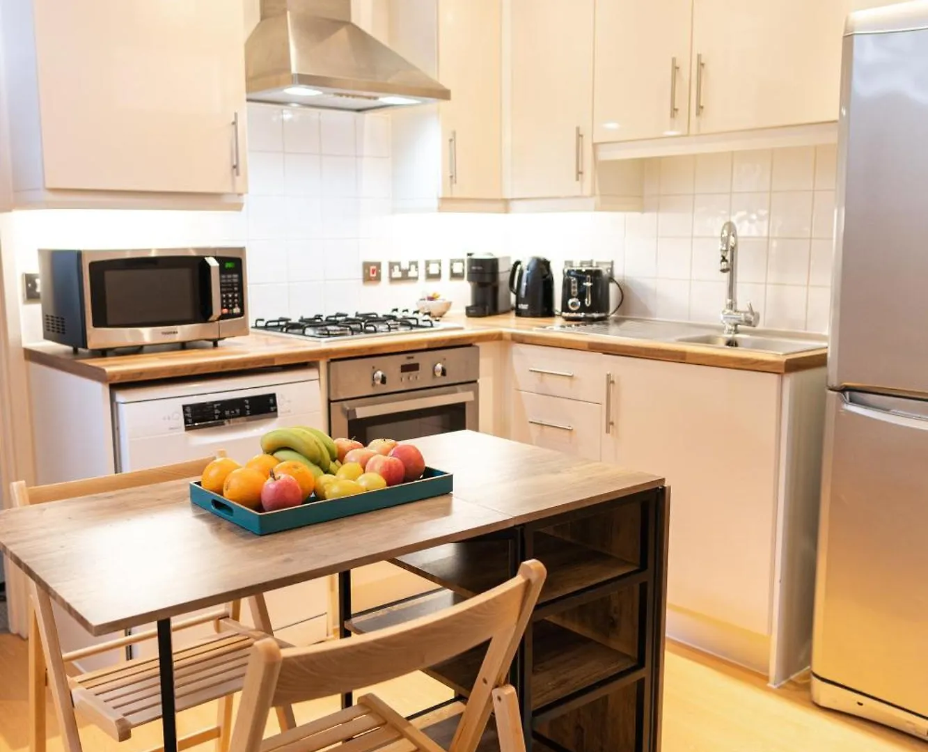Bartlett House Greenwich By Smart Corporate Stays London United Kingdom