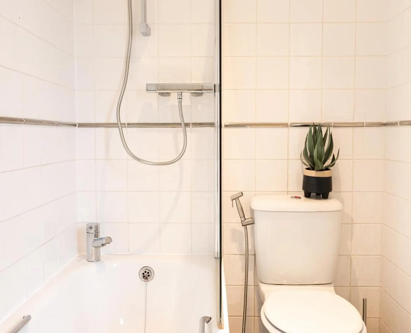 Σπίτι διακοπών Bartlett House Greenwich By Smart Corporate Stays Λονδίνο