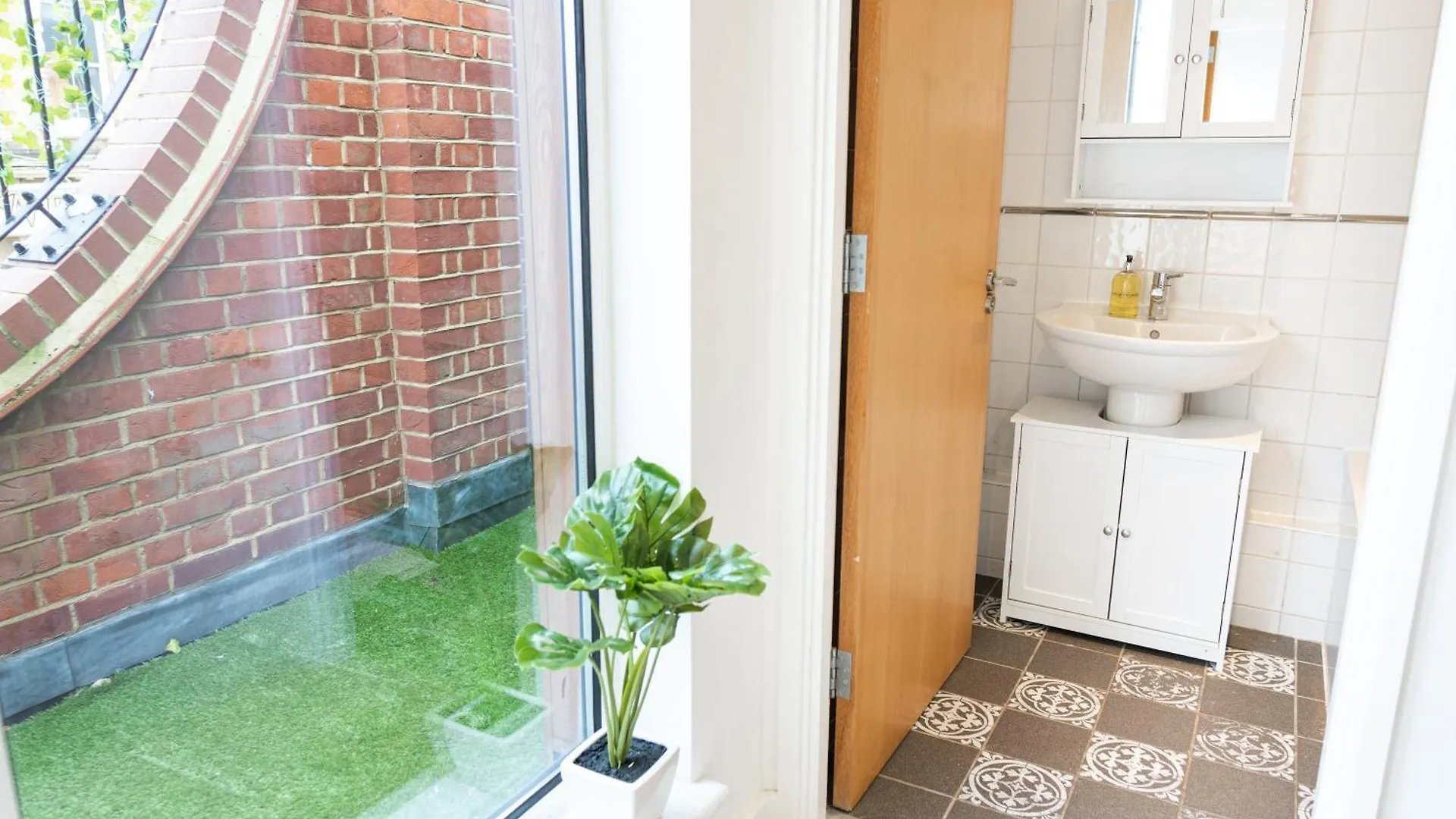 Bartlett House Greenwich By Smart Corporate Stays Λονδίνο Σπίτι διακοπών