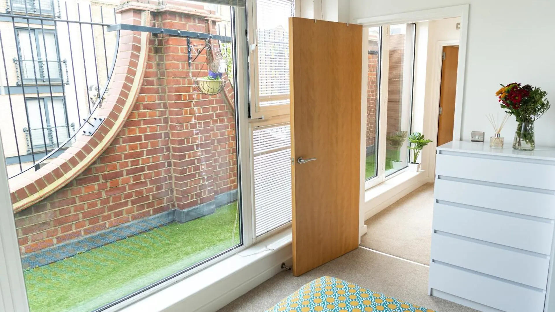 Bartlett House Greenwich By Smart Corporate Stays Λονδίνο Σπίτι διακοπών