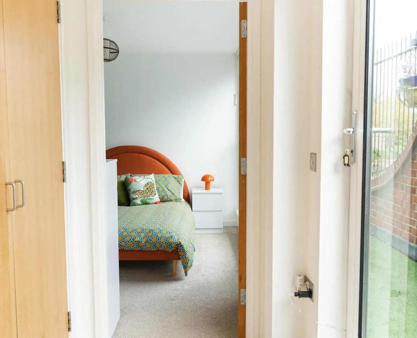Bartlett House Greenwich By Smart Corporate Stays Λονδίνο